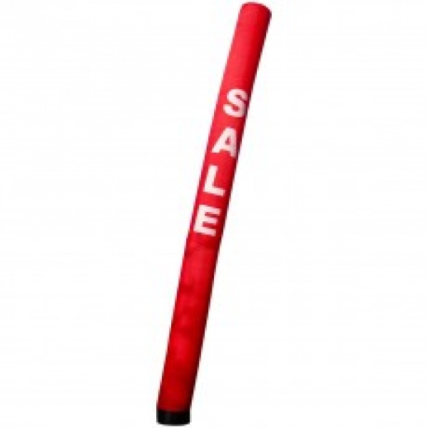 Skytube SALE rood